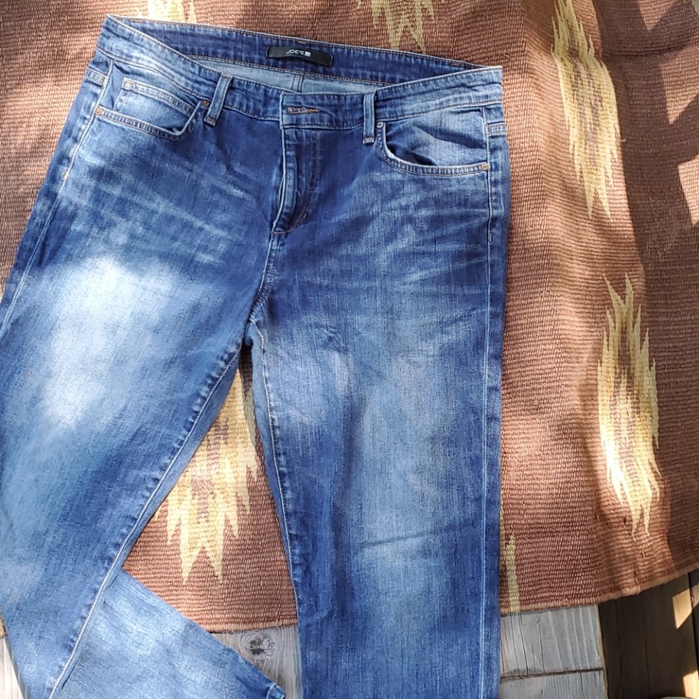 Joe's Jeans Size 31